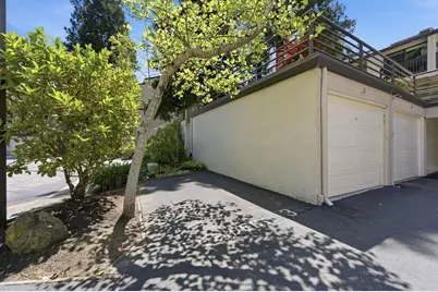 2319 Ticonderoga Dr, San Mateo, CA 94402 - Photo 13