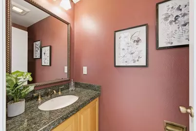 2319 Ticonderoga Dr, San Mateo, CA 94402 - Photo 39
