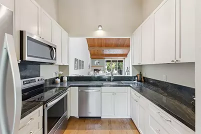 2319 Ticonderoga Dr, San Mateo, CA 94402 - Photo 27