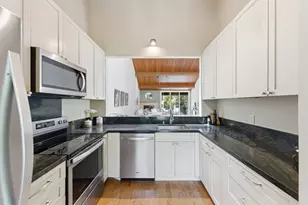 2319 Ticonderoga Dr, San Mateo, CA 94402 - Photo 27