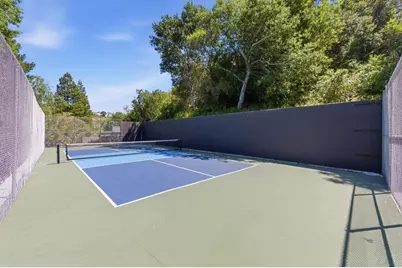 2319 Ticonderoga Dr, San Mateo, CA 94402 - Photo 49