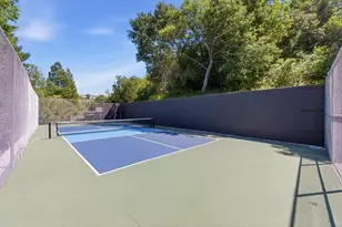 2319 Ticonderoga Dr, San Mateo, CA 94402 - Photo 49