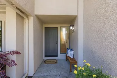 2319 Ticonderoga Dr, San Mateo, CA 94402 - Photo 15