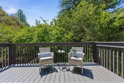 2319 Ticonderoga Dr, San Mateo, CA 94402 - Photo 43
