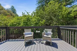 2319 Ticonderoga Dr, San Mateo, CA 94402 - Photo 43