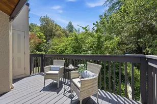 2319 Ticonderoga Dr, San Mateo, CA 94402 - Photo 43