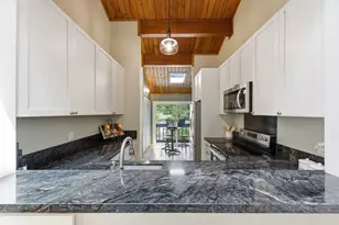 2319 Ticonderoga Dr, San Mateo, CA 94402 - Photo 27