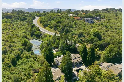 2319 Ticonderoga Dr, San Mateo, CA 94402 - Photo 55