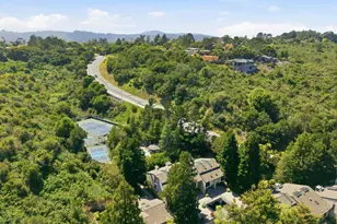 2319 Ticonderoga Dr, San Mateo, CA 94402 - Photo 55