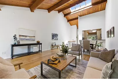 2319 Ticonderoga Dr, San Mateo, CA 94402 - Photo 23