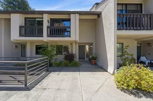 2319 Ticonderoga Dr, San Mateo, CA 94402 - Photo 3