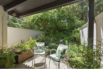 2319 Ticonderoga Dr, San Mateo, CA 94402 - Photo 41
