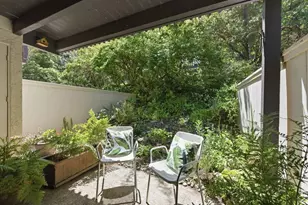 2319 Ticonderoga Dr, San Mateo, CA 94402 - Photo 41