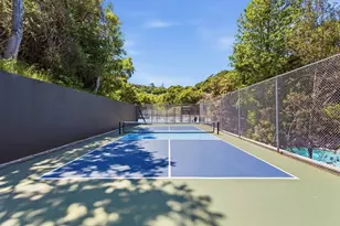 2319 Ticonderoga Dr, San Mateo, CA 94402 - Photo 51