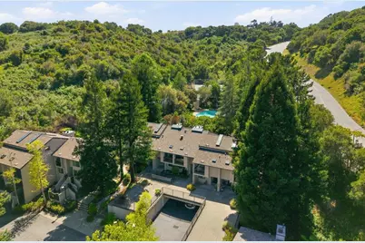2319 Ticonderoga Dr, San Mateo, CA 94402 - Photo 3