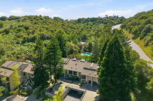 2319 Ticonderoga Dr, San Mateo, CA 94402 - Photo 3