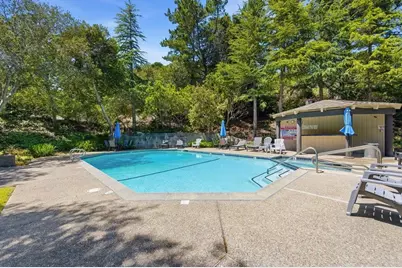 2319 Ticonderoga Dr, San Mateo, CA 94402 - Photo 5