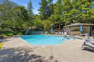 2319 Ticonderoga Dr, San Mateo, CA 94402 - Photo 5