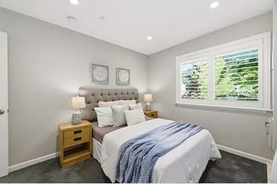 2319 Ticonderoga Dr, San Mateo, CA 94402 - Photo 35