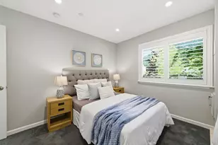 2319 Ticonderoga Dr, San Mateo, CA 94402 - Photo 35
