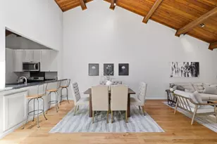 2319 Ticonderoga Dr, San Mateo, CA 94402 - Photo 23