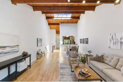 2319 Ticonderoga Dr, San Mateo, CA 94402 - Photo 9
