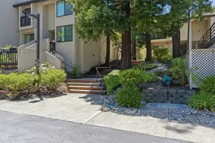 2319 Ticonderoga Dr, San Mateo, CA 94402 - Photo 15