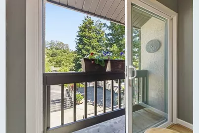 2319 Ticonderoga Dr, San Mateo, CA 94402 - Photo 29