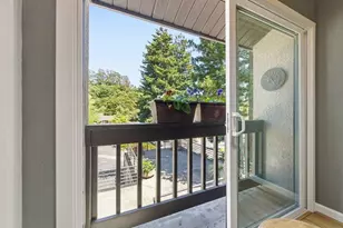 2319 Ticonderoga Dr, San Mateo, CA 94402 - Photo 29
