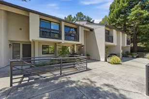 2319 Ticonderoga Dr, San Mateo, CA 94402 - Photo 11