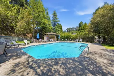 2319 Ticonderoga Dr, San Mateo, CA 94402 - Photo 45