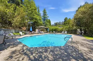 2319 Ticonderoga Dr, San Mateo, CA 94402 - Photo 45