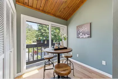 2319 Ticonderoga Dr, San Mateo, CA 94402 - Photo 25