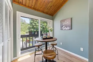 2319 Ticonderoga Dr, San Mateo, CA 94402 - Photo 25