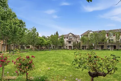 2092 Sheffield Dr, San Jose, CA 95131 - Photo 49