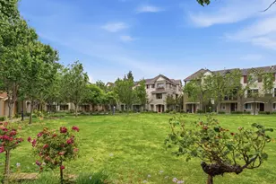 2092 Sheffield Dr, San Jose, CA 95131 - Photo 49