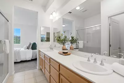 2092 Sheffield Dr, San Jose, CA 95131 - Photo 35