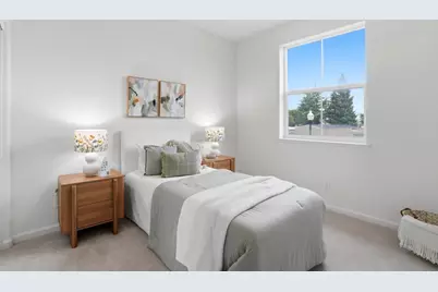 2092 Sheffield Dr, San Jose, CA 95131 - Photo 23