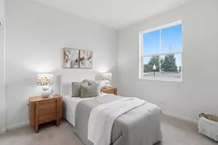 2092 Sheffield Dr, San Jose, CA 95131 - Photo 23