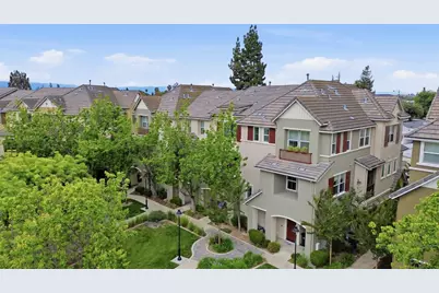 2092 Sheffield Dr, San Jose, CA 95131 - Photo 53