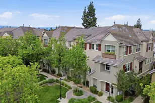 2092 Sheffield Dr, San Jose, CA 95131 - Photo 53