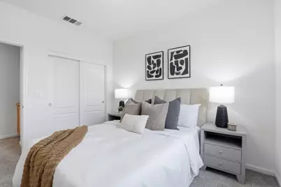2092 Sheffield Dr, San Jose, CA 95131 - Photo 29