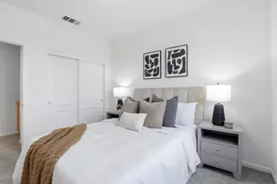 2092 Sheffield Dr, San Jose, CA 95131 - Photo 29