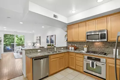 2092 Sheffield Dr, San Jose, CA 95131 - Photo 13