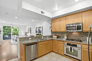 2092 Sheffield Dr, San Jose, CA 95131 - Photo 13