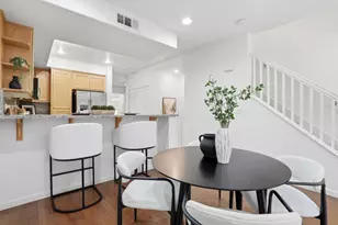 2092 Sheffield Dr, San Jose, CA 95131 - Photo 11