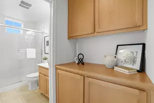 2092 Sheffield Dr, San Jose, CA 95131 - Photo 21