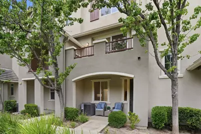 2092 Sheffield Dr, San Jose, CA 95131 - Photo 39