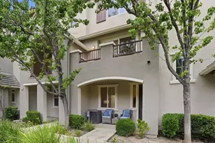 2092 Sheffield Dr, San Jose, CA 95131 - Photo 39