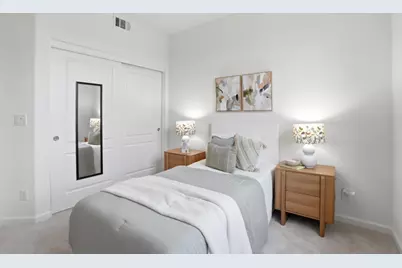 2092 Sheffield Dr, San Jose, CA 95131 - Photo 25